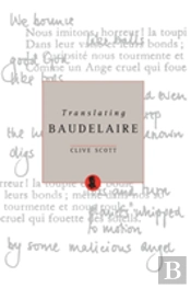 Translating Baudelaire