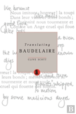 Bertrand.pt - Translating Baudelaire