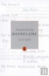 Translating Baudelaire
