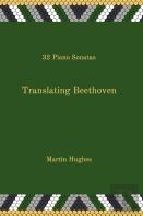 Translating Beethoven