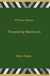 Translating Beethoven