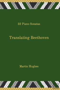 Bertrand.pt - Translating Beethoven