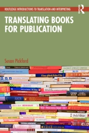 Translating Books For Publication