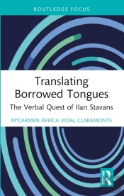 Translating Borrowed Tongues