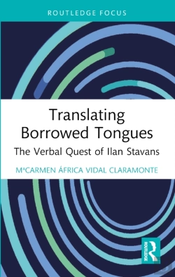 Bertrand.pt - Translating Borrowed Tongues
