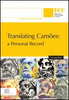 Translating Camões