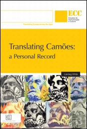 Translating Camões