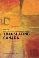 Translating Canada