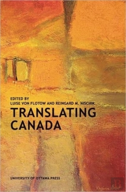 Bertrand.pt - Translating Canada