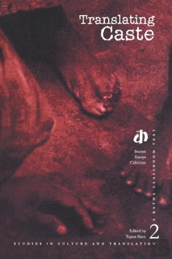 Bertrand.pt - Translating Caste