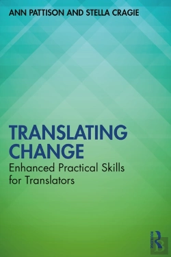 Bertrand.pt - Translating Change