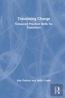 Translating Change
