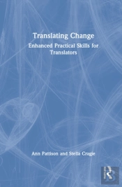 Translating Change