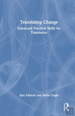 Bertrand.pt - Translating Change