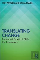 Translating Change