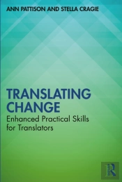 Translating Change