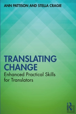Bertrand.pt - Translating Change