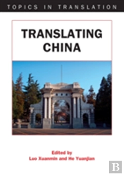 Bertrand.pt - Translating China