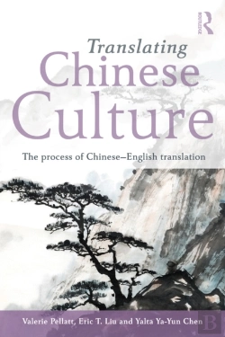Bertrand.pt - Translating Chinese Culture