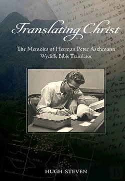 Bertrand.pt - Translating Christ
