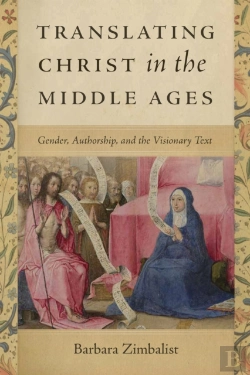 Bertrand.pt - Translating Christ In The Middle Ages