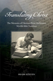Translating Christ
