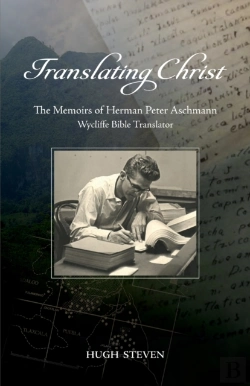 Bertrand.pt - Translating Christ