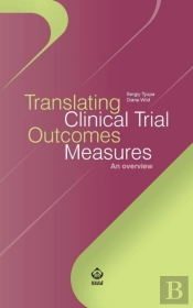 Translating Clinical Trial Outcomes Measures