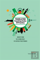 Translating Coaching Codes Of Practices