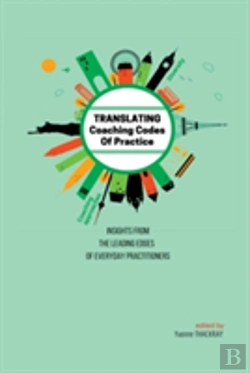 Bertrand.pt - Translating Coaching Codes Of Practices