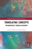 Translating Concepts