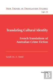 Translating Cultural Identity