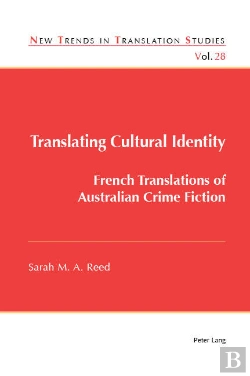 Bertrand.pt - Translating Cultural Identity