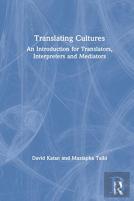 Translating Cultures