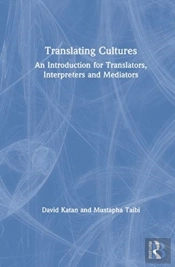 Translating Cultures