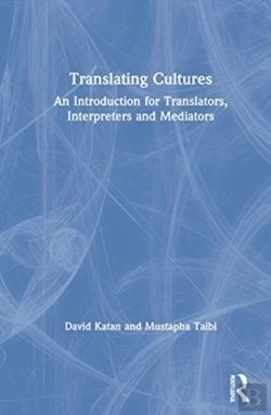 Bertrand.pt - Translating Cultures