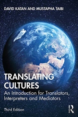 Bertrand.pt - Translating Cultures
