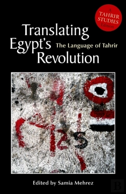 Bertrand.pt - Translating Egypt'S Revolution