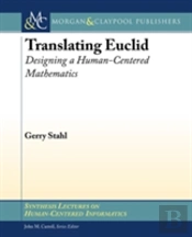 Translating Elucid Designing A
