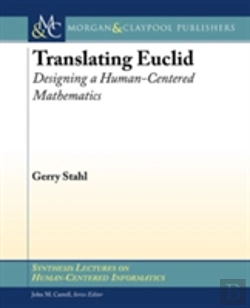 Bertrand.pt - Translating Elucid Designing A