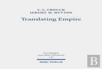 Translating Empire