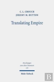 Translating Empire
