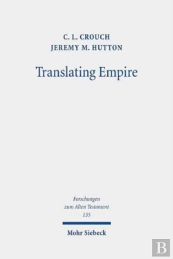 Bertrand.pt - Translating Empire