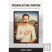 Translating Empire