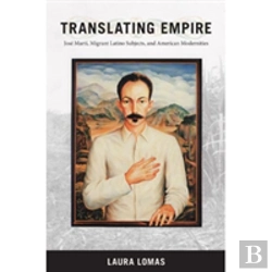 Bertrand.pt - Translating Empire