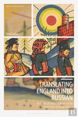 Bertrand.pt - Translating England Into Russian
