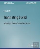 Translating Euclid