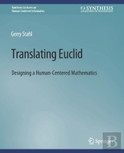 Translating Euclid