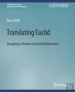 Bertrand.pt - Translating Euclid