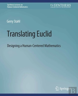 Bertrand.pt - Translating Euclid